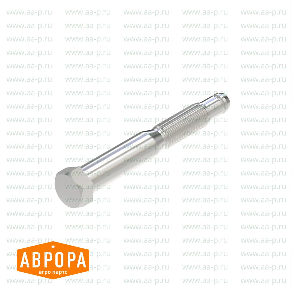 R104837 ВИНТ  С  ГОЛОВКОЙ